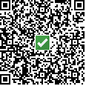 Healthcare Providers Similar to 1538913355 NPI Number | NPI Registry | www.DataLabs.Health