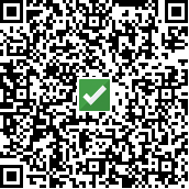 Healthcare Providers Similar to 1538913496 NPI Number | NPI Registry | www.DataLabs.Health