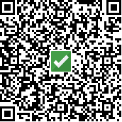 Healthcare Providers Similar to 1538914221 NPI Number | NPI Registry | www.DataLabs.Health