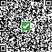 Healthcare Providers Similar to 1538914254 NPI Number | NPI Registry | www.DataLabs.Health