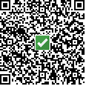 Healthcare Providers Similar to 1538914700 NPI Number | NPI Registry | www.DataLabs.Health