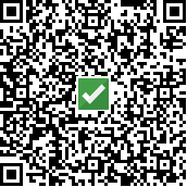 Healthcare Providers Similar to 1538915533 NPI Number | NPI Registry | www.DataLabs.Health