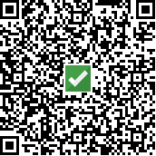 Healthcare Providers Similar to 1538915830 NPI Number | NPI Registry | www.DataLabs.Health