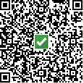 Healthcare Providers Similar to 1538916358 NPI Number | NPI Registry | www.DataLabs.Health