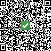 Healthcare Providers Similar to 1538916473 NPI Number | NPI Registry | www.DataLabs.Health