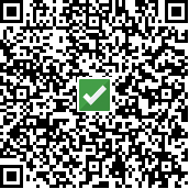 Healthcare Providers Similar to 1538916846 NPI Number | NPI Registry | www.DataLabs.Health