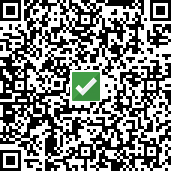 Healthcare Providers Similar to 1538917018 NPI Number | NPI Registry | www.DataLabs.Health