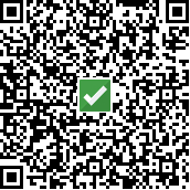 Healthcare Providers Similar to 1538917729 NPI Number | NPI Registry | www.DataLabs.Health