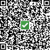 Healthcare Providers Similar to 1538917844 NPI Number | NPI Registry | www.DataLabs.Health