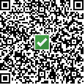 Healthcare Providers Similar to 1538918040 NPI Number | NPI Registry | www.DataLabs.Health