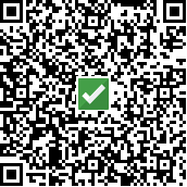 Healthcare Providers Similar to 1538918289 NPI Number | NPI Registry | www.DataLabs.Health