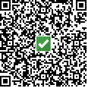 Healthcare Providers Similar to 1538918495 NPI Number | NPI Registry | www.DataLabs.Health