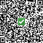 Healthcare Providers Similar to 1538918586 NPI Number | NPI Registry | www.DataLabs.Health