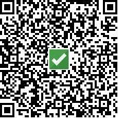 Healthcare Providers Similar to 1538920327 NPI Number | NPI Registry | www.DataLabs.Health