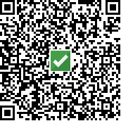 Healthcare Providers Similar to 1538920582 NPI Number | NPI Registry | www.DataLabs.Health