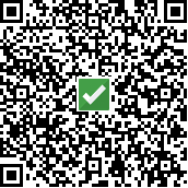 Healthcare Providers Similar to 1538920806 NPI Number | NPI Registry | www.DataLabs.Health