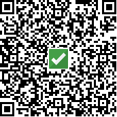 Healthcare Providers Similar to 1538920897 NPI Number | NPI Registry | www.DataLabs.Health