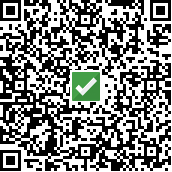 Healthcare Providers Similar to 1538920921 NPI Number | NPI Registry | www.DataLabs.Health