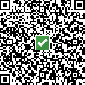 Healthcare Providers Similar to 1538921283 NPI Number | NPI Registry | www.DataLabs.Health