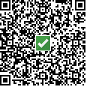 Healthcare Providers Similar to 1538921416 NPI Number | NPI Registry | www.DataLabs.Health