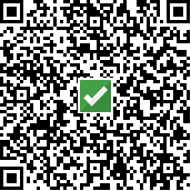 Healthcare Providers Similar to 1538921937 NPI Number | NPI Registry | www.DataLabs.Health