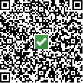 Healthcare Providers Similar to 1538923172 NPI Number | NPI Registry | www.DataLabs.Health