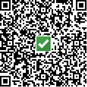 Healthcare Providers Similar to 1538923206 NPI Number | NPI Registry | www.DataLabs.Health