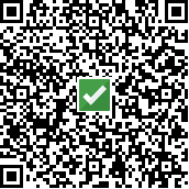 Healthcare Providers Similar to 1538924196 NPI Number | NPI Registry | www.DataLabs.Health