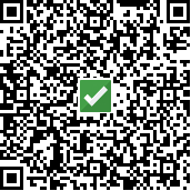 Healthcare Providers Similar to 1538924352 NPI Number | NPI Registry | www.DataLabs.Health