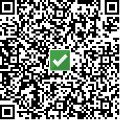 Healthcare Providers Similar to 1538924386 NPI Number | NPI Registry | www.DataLabs.Health