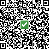 Healthcare Providers Similar to 1538924782 NPI Number | NPI Registry | www.DataLabs.Health