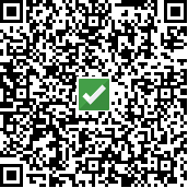 Healthcare Providers Similar to 1538925300 NPI Number | NPI Registry | www.DataLabs.Health