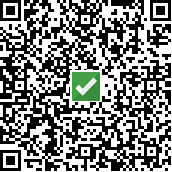 Healthcare Providers Similar to 1538925847 NPI Number | NPI Registry | www.DataLabs.Health