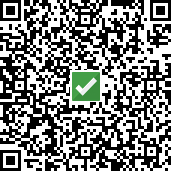 Healthcare Providers Similar to 1538926092 NPI Number | NPI Registry | www.DataLabs.Health