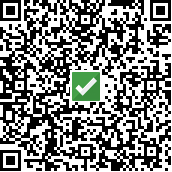 Healthcare Providers Similar to 1538926670 NPI Number | NPI Registry | www.DataLabs.Health