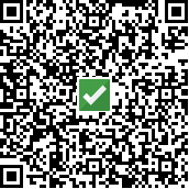 Healthcare Providers Similar to 1538927496 NPI Number | NPI Registry | www.DataLabs.Health