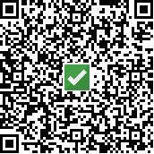 Healthcare Providers Similar to 1538927561 NPI Number | NPI Registry | www.DataLabs.Health