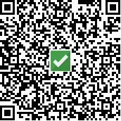 Healthcare Providers Similar to 1538928114 NPI Number | NPI Registry | www.DataLabs.Health