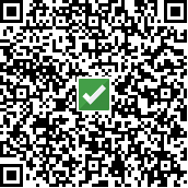 Healthcare Providers Similar to 1538928825 NPI Number | NPI Registry | www.DataLabs.Health