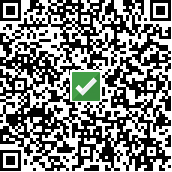 Healthcare Providers Similar to 1538928882 NPI Number | NPI Registry | www.DataLabs.Health