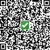 Healthcare Providers Similar to 1538928932 NPI Number | NPI Registry | www.DataLabs.Health