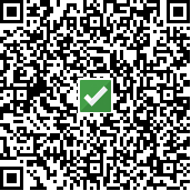 Healthcare Providers Similar to 1538928965 NPI Number | NPI Registry | www.DataLabs.Health