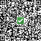 Healthcare Providers Similar to 1538929179 NPI Number | NPI Registry | www.DataLabs.Health