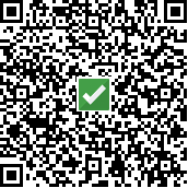 Healthcare Providers Similar to 1538929450 NPI Number | NPI Registry | www.DataLabs.Health