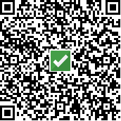 Healthcare Providers Similar to 1538929534 NPI Number | NPI Registry | www.DataLabs.Health