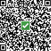 Healthcare Providers Similar to 1538929724 NPI Number | NPI Registry | www.DataLabs.Health