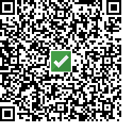 Healthcare Providers Similar to 1538930276 NPI Number | NPI Registry | www.DataLabs.Health