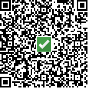 Healthcare Providers Similar to 1538930771 NPI Number | NPI Registry | www.DataLabs.Health