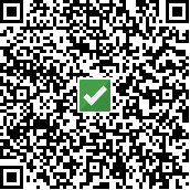 Healthcare Providers Similar to 1538931324 NPI Number | NPI Registry | www.DataLabs.Health