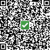 Healthcare Providers Similar to 1538931704 NPI Number | NPI Registry | www.DataLabs.Health